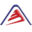 asc.com.eg