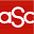 asc.com.ph