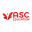 asc.edu.vn