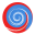 asc.pt