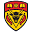 asc.ucalgary.ca