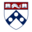 asc.upenn.edu