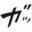 asc1.jp