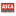 asca.com.tr