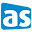 ascad.pl