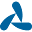 ascaion.com