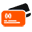 ascarding.com