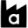 ascaso.com