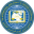 ascasociety.org