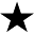 ascc.biz