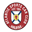 ascc.ca