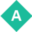 ascc.co.in