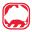 ascc.gov.au