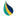ascc.net.au