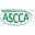 ascca.net