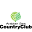 asccl.com