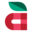 ascd.com