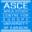 asce-uok.edu.pk