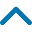 asce.com.tr