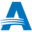 asce.org