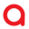ascelik.com