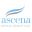 ascenaretail.com