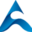 ascend.com.sa
