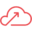 ascend.io