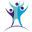 ascend.org.uk
