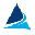 ascend.partners