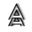 ascendagency.com