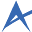 ascendant.com.tw
