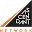 ascendantnetwork.com