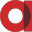 ascendcorp.com