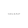 ascendecom.com