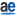 ascendedge.com