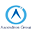 ascendeongroup.com