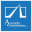 ascender-c.com
