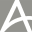 ascender.es