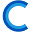 ascenderhcm.com