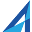 ascendle.com