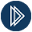 ascendlearningcenter.com