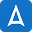ascendproject.com