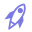 ascendservers.com