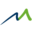 ascendstaffing.com