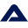 ascendtech.com