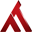 ascendtech.us