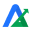 ascendtis.com