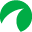 ascendwave.com