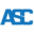 ascenergy.com.au